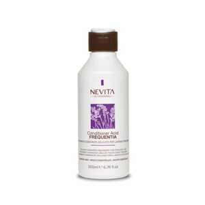 Acondicionador Acid Frenquentia 200ml Nevita