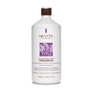 Acondicionador Acid Frenquentia 1000ml Nevita