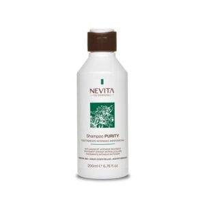 Champu Purity Anticaspa 200ml Nevita