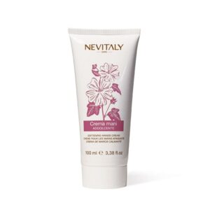 Crema De Manos Nevita