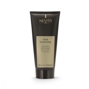 Post Barba Rasatura 100ml Nevita