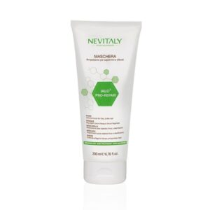 Mascarilla Ialo3 Repair 200ml Nevita