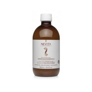 Elixir Acondicionador  Ayurvedic 500ml Nevita