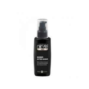 Nirvel Barber After Shave 150ml