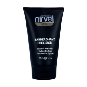 Nirvel Barber Shave Precision 100ml