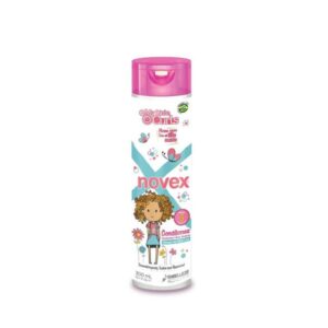 Novex My Curls Niños Rizados Acondicionador 300ml