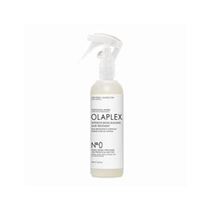 Olaplex Intensive Bond nº 0 155ml