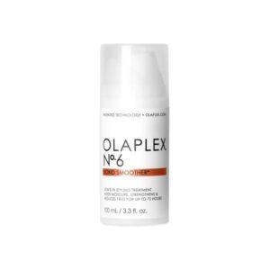 Olaplex Bond Smoother nº 6 100ml