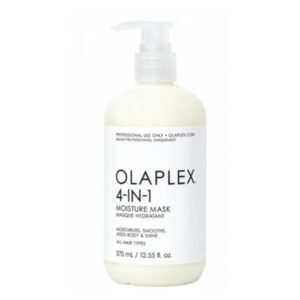 Olaplex 4 en 1 Moisture Mask 370ml
