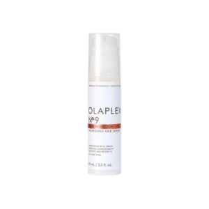 Olaplex Bond Protector nº 9 Serum Nourishing 90ml