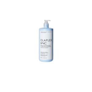 Olaplex Champu Clarificante Blonde nº 4C 1000ml