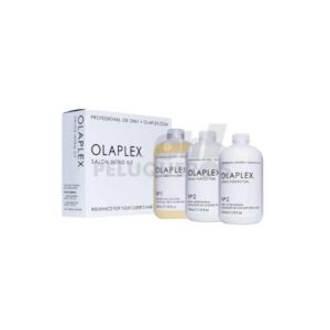 Olaplex Salon Intro Kit 525ml