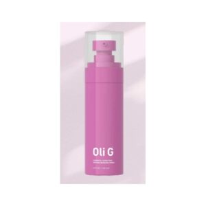 OLI G CHEMICAL ADDICTION PEPTIDE BONDING SPRAY 118ML