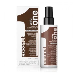 Uniq One Coconut 150ml