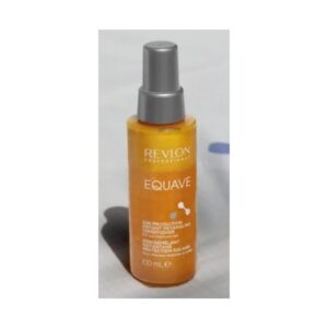 Equave IB Sun Protection 100ml