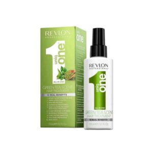 Uniq One Te 150ml