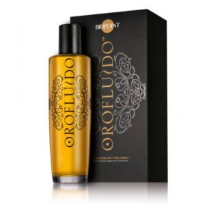 Oro Fluido 100ml