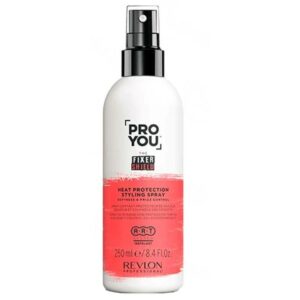 RP Pro You The Fixer Shield Reparacion Spray 250ml