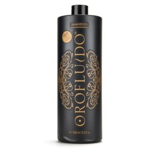 Oro Fluido Champu 1000ml