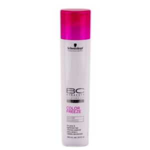 BC Color Freeze Champu Canas 250 ml