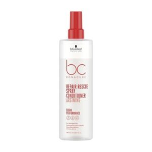 BC CP Repair Rescue Acondicionador 200ml