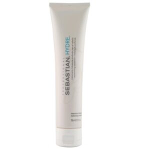 Sebastian Hydre Tratamiento 150ml