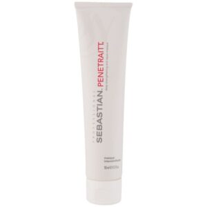Sebastian Penetraitt Tratamiento 150ml