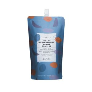 CHAMPÚ DETOX-REFILL1000 ML