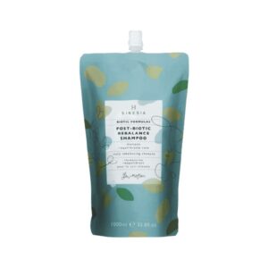 CHAMPÚ REEQUILIBRANTE1000 ML