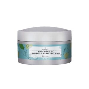 MASCARILLA REEQUILIBRANTE 250 ML