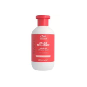 Color Brillance Champú F y N 300 ml