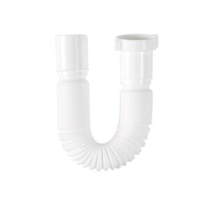 Tubo Flexible-Extensible