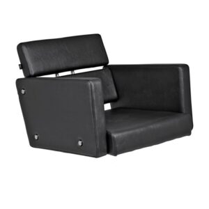 Sillon COSMO Negro 006