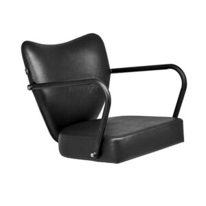 Sillon NEO Negro 006
