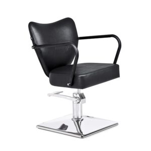 Sill. NEO Negro 006 P.Aluminio P20 y B.Hid B06