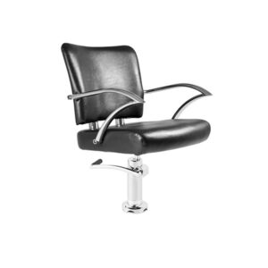 Sill. EROS con bomba fijacion a suelo B50