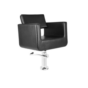 Sill. ORION con bomba fijacion a suelo B50