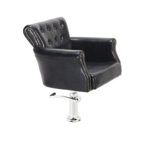 Sill. LEROS con bomba fijacion a suelo B50