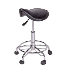 Tapizado taburete RODEO