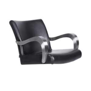Sillon MALI Negro 006