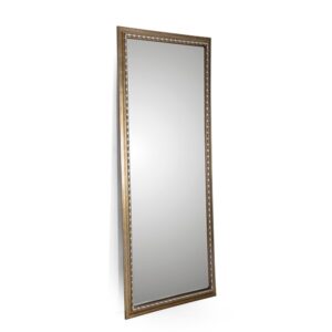 Tocador 1 Pto. Adagio (Arrecife Vertical)