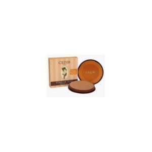 Maquillaje Cedib FPS50 Velours 32