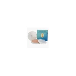 Polvo Compacto Cedib N.12