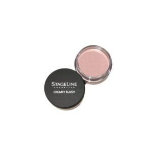 Creamy Blush Tono 02 Berry Pink 8gr STAGELINE
