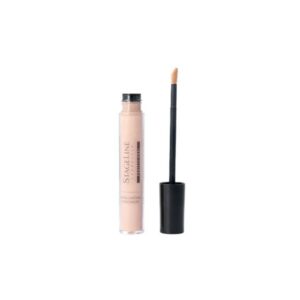 Long Lasting Concealer Tono 00 5ml STAGELINE