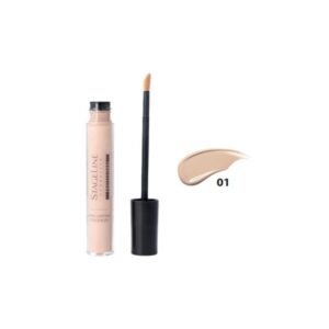 Long Lasting Concealer Tono 01 5ml STAGELINE