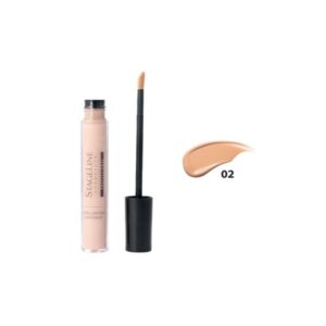 Long Lasting Concealer Tono 02 5ml STAGELINE