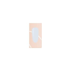 BIB - Builder in Bottle Crystal Clear