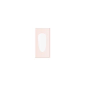 BIB - Builder in Bottle Milky White