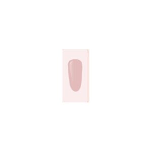 BIB - Builder in Bottle Milky Nude